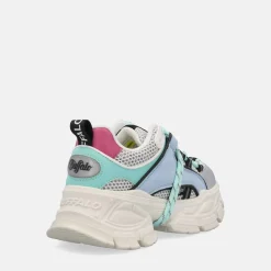 BUFFALO SNEAKERS | Donna Sneakers