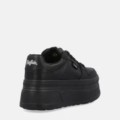 BUFFALO SNEAKERS | Donna Sneakers