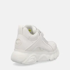 BUFFALO SNEAKERS | Donna Sneakers