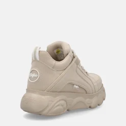 BUFFALO SNEAKERS | Donna Sneakers
