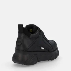 BUFFALO SNEAKERS | Donna Sneakers