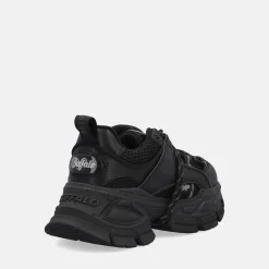 BUFFALO SNEAKERS | Donna Sneakers