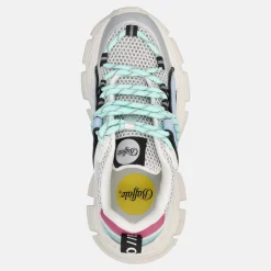 BUFFALO SNEAKERS | Donna Sneakers