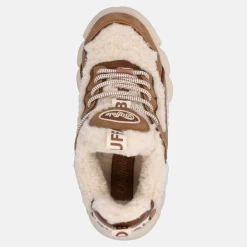 BUFFALO SNEAKERS | Donna Sneakers