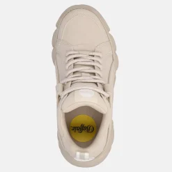 BUFFALO SNEAKERS | Donna Sneakers