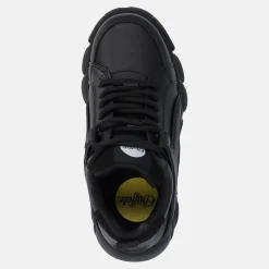 BUFFALO SNEAKERS | Donna Sneakers