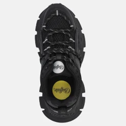 BUFFALO SNEAKERS | Donna Sneakers
