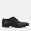 BUGATTI SCARPA STRINGATA | Uomo Eleganti