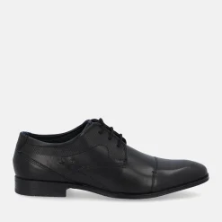 BUGATTI SCARPA STRINGATA | Uomo Eleganti
