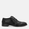 BUGATTI SCARPA STRINGATA | Uomo Eleganti