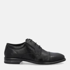 BUGATTI SCARPA STRINGATA | Uomo Eleganti