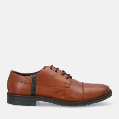BUGATTI SCARPA STRINGATA | Uomo Scarpe Civili