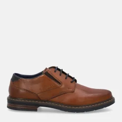 BUGATTI SCARPA STRINGATA | Uomo Eleganti