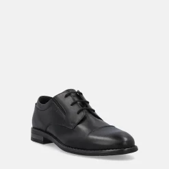 BUGATTI SCARPA STRINGATA | Uomo Eleganti