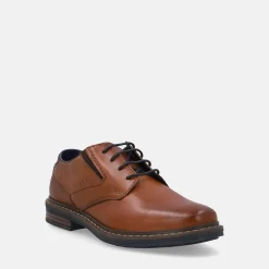 BUGATTI SCARPA STRINGATA | Uomo Eleganti