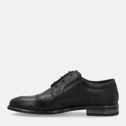 BUGATTI SCARPA STRINGATA | Uomo Eleganti