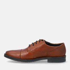 BUGATTI SCARPA STRINGATA | Uomo Scarpe Civili
