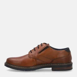BUGATTI SCARPA STRINGATA | Uomo Eleganti