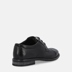 BUGATTI SCARPA STRINGATA | Uomo Eleganti