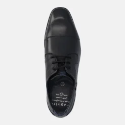 BUGATTI SCARPA STRINGATA | Uomo Eleganti