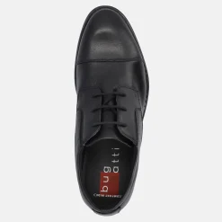 BUGATTI SCARPA STRINGATA | Uomo Eleganti
