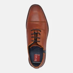 BUGATTI SCARPA STRINGATA | Uomo Scarpe Civili