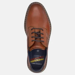 BUGATTI SCARPA STRINGATA | Uomo Eleganti