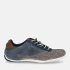 BUGATTI SCARPE CIVILI | Uomo Scarpe Civili