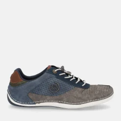 BUGATTI SCARPE CIVILI | Uomo Scarpe Civili