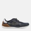 BUGATTI SCARPE CIVILI | Uomo Scarpe Civili