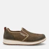 BUGATTI SCARPE CIVILI | Uomo Scarpe Civili