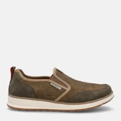 BUGATTI SCARPE CIVILI | Uomo Scarpe Civili