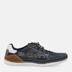 BUGATTI SCARPE CIVILI | Uomo Scarpe Civili