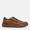 BUGATTI SCARPE CIVILI | Uomo Scarpe Civili