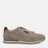BUGATTI SCARPE CIVILI | Uomo Scarpe Civili