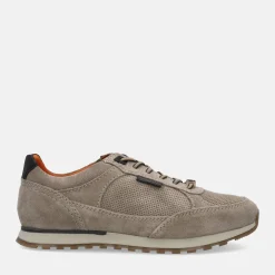 BUGATTI SCARPE CIVILI | Uomo Scarpe Civili