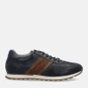 BUGATTI SCARPE CIVILI | Uomo Scarpe Civili