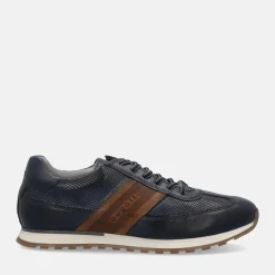 BUGATTI SCARPE CIVILI | Uomo Scarpe Civili