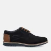 BUGATTI SCARPE CIVILI | Uomo Scarpe Civili