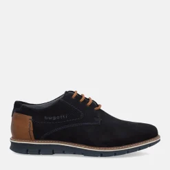 BUGATTI SCARPE CIVILI | Uomo Scarpe Civili