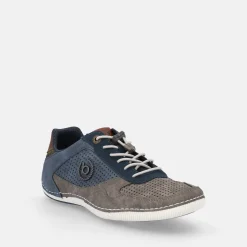 BUGATTI SCARPE CIVILI | Uomo Scarpe Civili