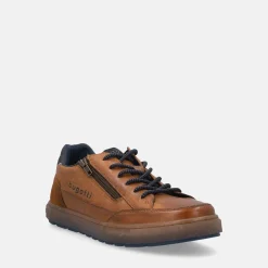 BUGATTI SCARPE CIVILI | Uomo Scarpe Civili