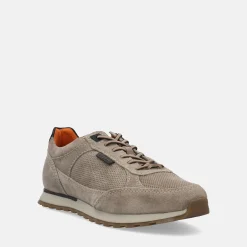 BUGATTI SCARPE CIVILI | Uomo Scarpe Civili