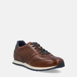 BUGATTI SCARPE CIVILI | Uomo Scarpe Civili