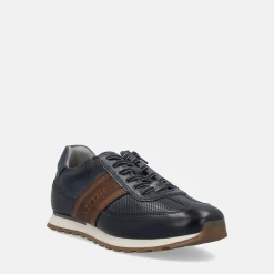 BUGATTI SCARPE CIVILI | Uomo Scarpe Civili