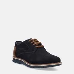 BUGATTI SCARPE CIVILI | Uomo Scarpe Civili