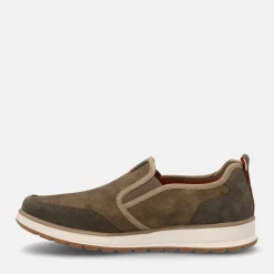 BUGATTI SCARPE CIVILI | Uomo Scarpe Civili
