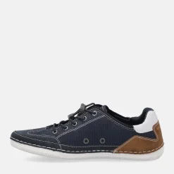 BUGATTI SCARPE CIVILI | Uomo Scarpe Civili
