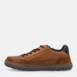 BUGATTI SCARPE CIVILI | Uomo Scarpe Civili