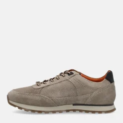 BUGATTI SCARPE CIVILI | Uomo Scarpe Civili